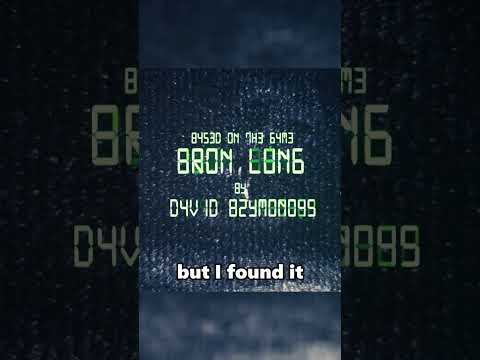 Iron Lung surprised me!