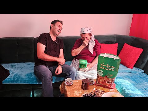 Ne tuguj RABKA, naći ćete se na onom SVIJETU! - NEĆEMO!