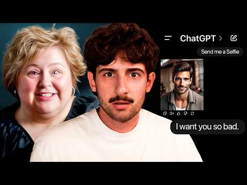 People are Falling in Love with $300 Ai Chatbots