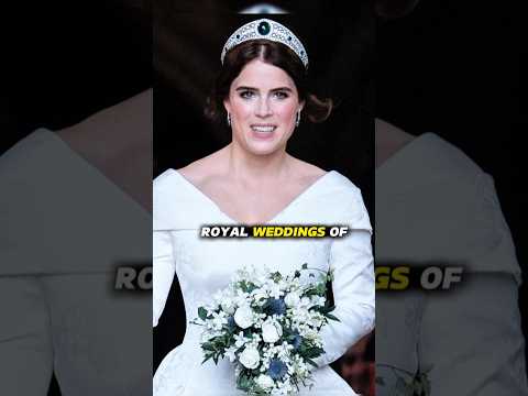 Queen Elizabeth Greville Emerald Tiara #royalhistory #queenelizabeth #royaljewels