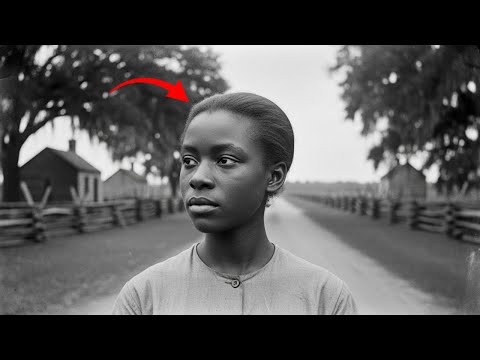 What REALLY Happened to the Girl Who Cracked the Ancient Code