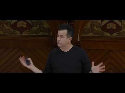 CS50 Fall 2025 - Lecture 9 - Flask (live, unedited)