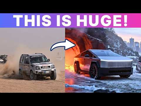 100% FREE WAN 2.1 AI Video Generator │ Create Stunning Videos! (Image/Text to Video)