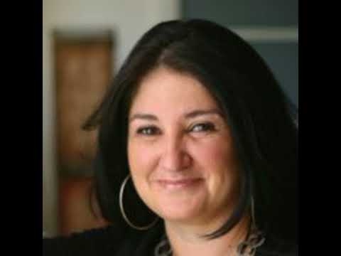 Point sur la situation en Israël 20.02.26 8h