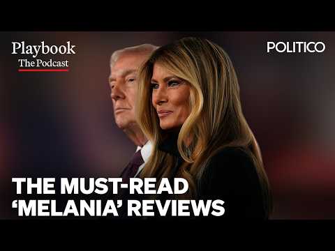 Shutdown politics meet Trump’s culture-war takeover