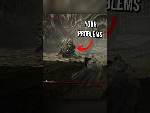 Your problems 💀 #shorts