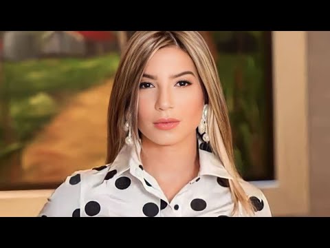 La ARQUITECTA dominicana ASESlNADA por un POLICÍA: El TERRlBLE caso de Leslie Rosado - Lesma VR