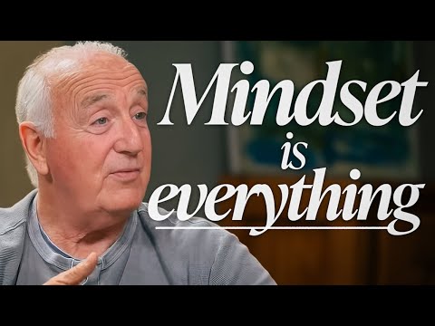 How to Unlock Your Writing Genius — Steven Pressfield