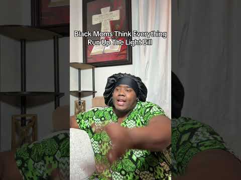 πππ nawww frfr #viral #comedy #comedyskits