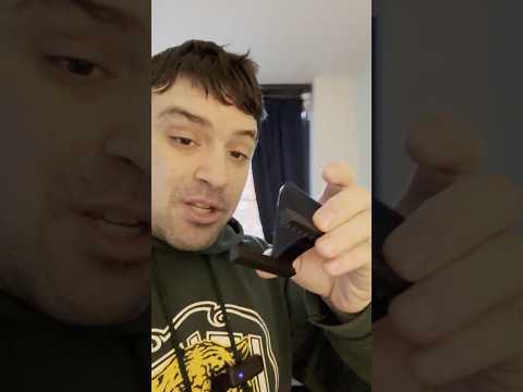 Our Robot Grippers Have a Special Property