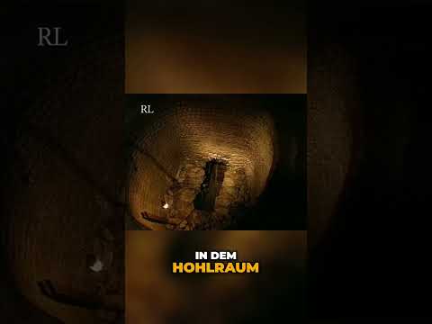 Der Kalkbrenner | Der letzte seines Standes