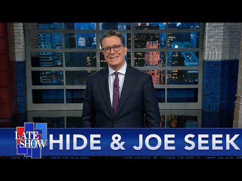 More Biden Docs Found | New Lies From George Santos | T****'s Disastrous Eulogy For Diamond