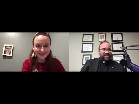 Padre Pio Appeared to Mary O'Regan, Now She Shares Stories and Insights About the Saint