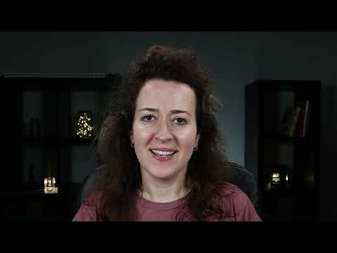 King hunting at the Chess com Champions Chess Tour