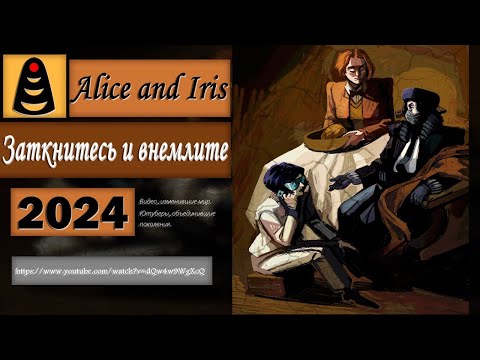 АНТИБИОТИК ДЛЯ АНТИКЕКА