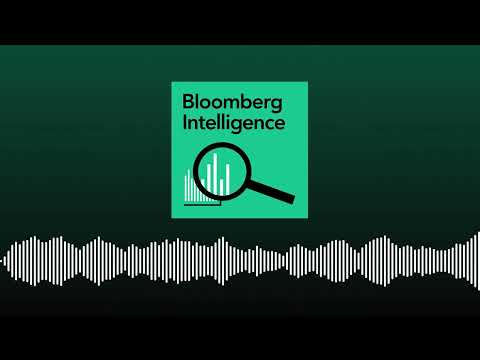 Ford Will Take $19.5 Billion in Charges Tied to EV Overhaul | Bloomberg Intelligence