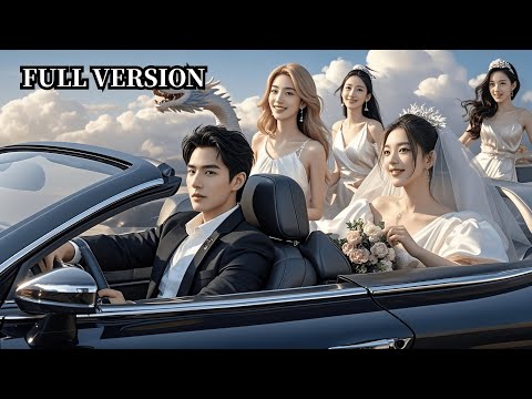 They Chose the Wrong Man — After His Wedding, the Sisters Finally Regretted Everything