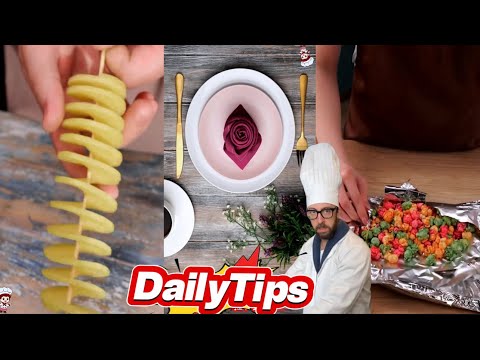 Great tips to save time and effort .p12 #lifehacks #dailytips #usefultips #tipsandtricks 