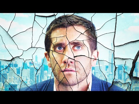 妻子车祸去世，丈夫却面无表情，原来冷漠的外表下早已逆流成河，21分钟看完2015年剧情电影《破碎人生》