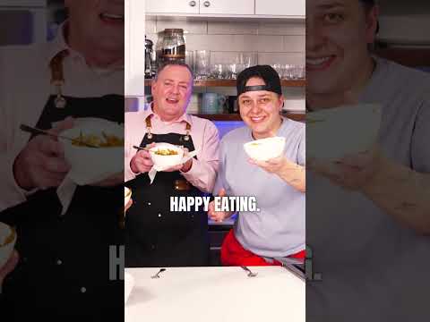 May the Firewalls Be with You #ai #cybersecurity