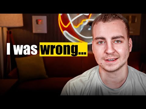 The US Tech Job Market Is Worse Than I Thought