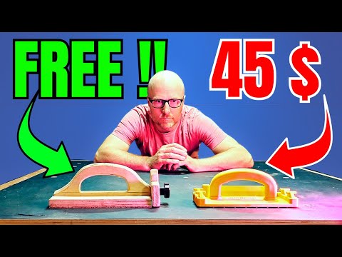 Tools I REGRET not getting sooner.