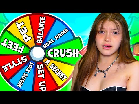 Everytime I Die in MM2, I Expose a SECRET… (Roblox Murder Mystery) 😬