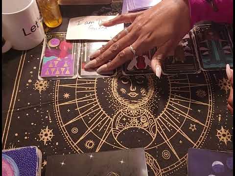 Aquarius: PRAYER WARRIOR- What family did behind UR back was pretty serious!  Someone's apologizing.