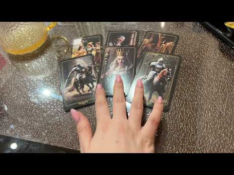 ЧТО У НЕГО НА СЕРДЦЕ К ВАМ ❤️