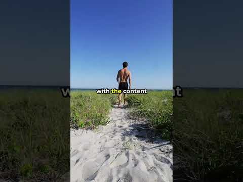 Silence will solve your problems