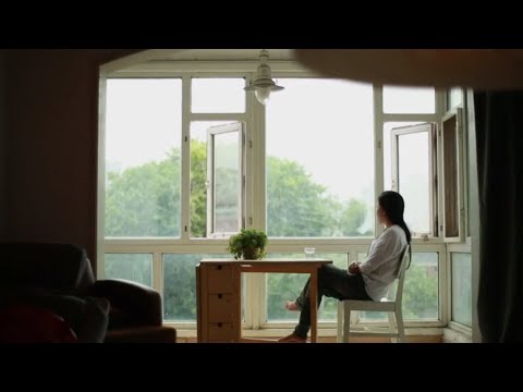 Let's Stay Together EP1