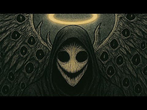 if you're seeing this, the universe is giving you a gentle reminder...