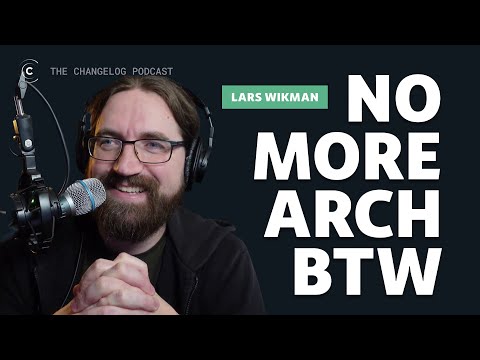 The 4 DIMM problem | Lars Wikman on Linux distro hopping, Elixir, Nerves, embedded systems, karate