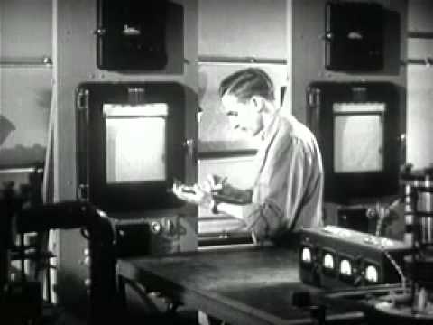 What makes a fine watch fine? (1947) | Hamilton Watch