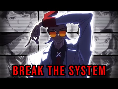 The To Be Hero X Outro Is PEAK (and also spoils things) | KONTINUUM Analysis 