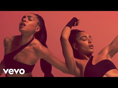 Loreen - Sötvattentårar (Audio)