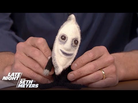 CORRECTIONS Episode 77: Week of Monday, March 27