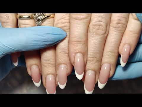 ХРОНИКА ИЗ 5 РАБОТ! КОРРЕКЦИЯ ДЛЯ БЕЛЛЫ!