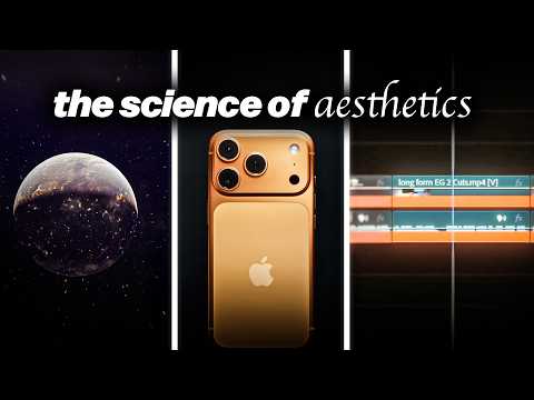 This Is Boring, But It’ll Make You 10x Better At Editing