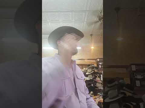 March 10, 2021