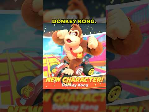 Unlock THESE 7 Characters Now (Mario Kart World)