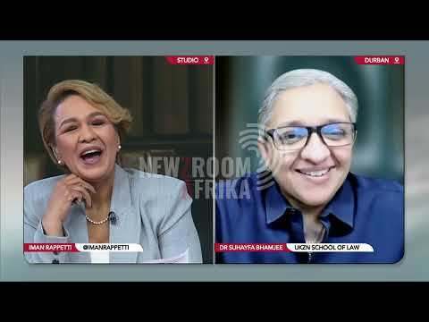 Call for incoming NDPP to free NPA from political interference