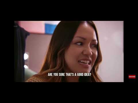 Dharr man video reaction to pay the bills.