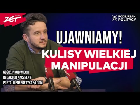 Who is the biggest liar in Polish politics? Revealed: This is how they control your thinking.