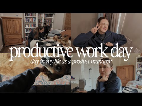 am i trying to do too much??? life as a girlie trying to be productive without losing it