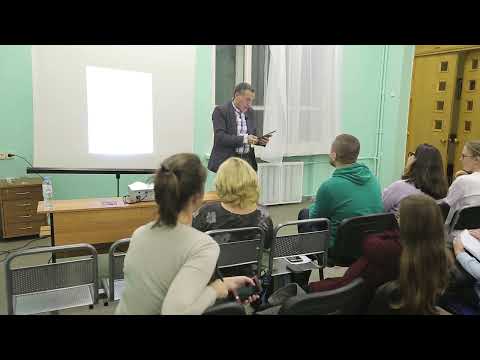 Артём Соловейчик, Причины непослушания детей.