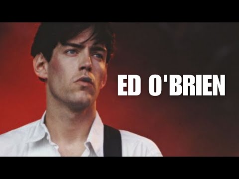 RADIOHEAD'S SECRET WEAPON