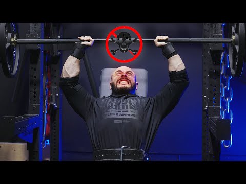 STOP Maxing Out? The Truth EXPOSED!