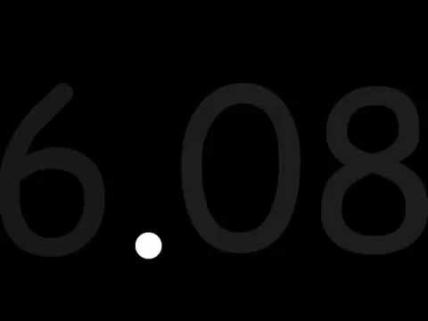 How they Invented Logarithms