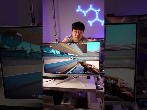 How To Play Stretched Res on Cs2